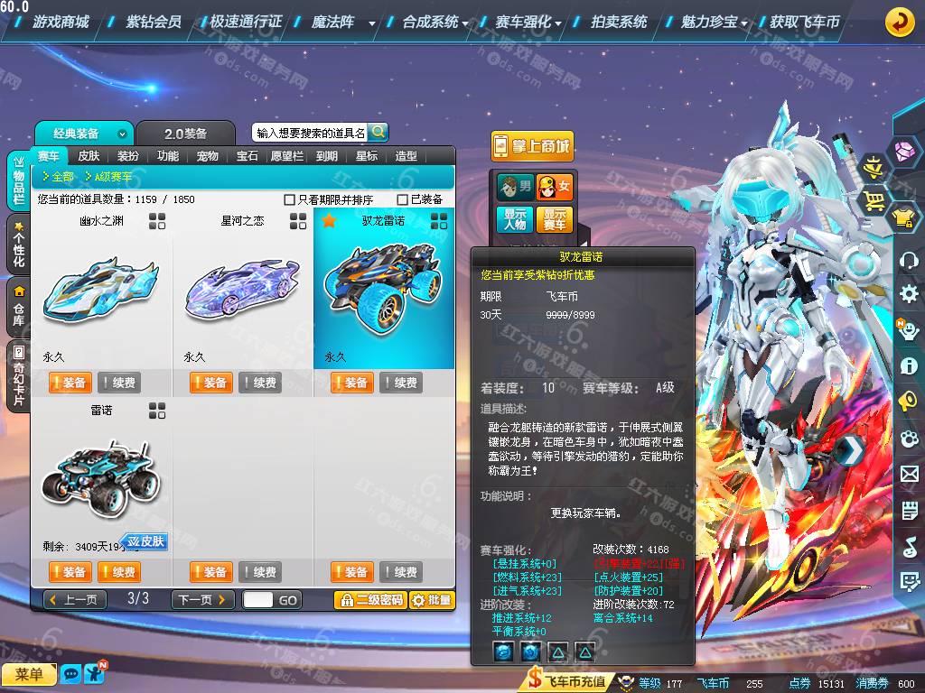efd5d458de8e232e4811c6ee6496a4f8.png