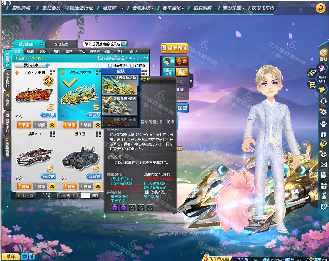 be928537ebefebc0392f98e05ad5dae8.png
