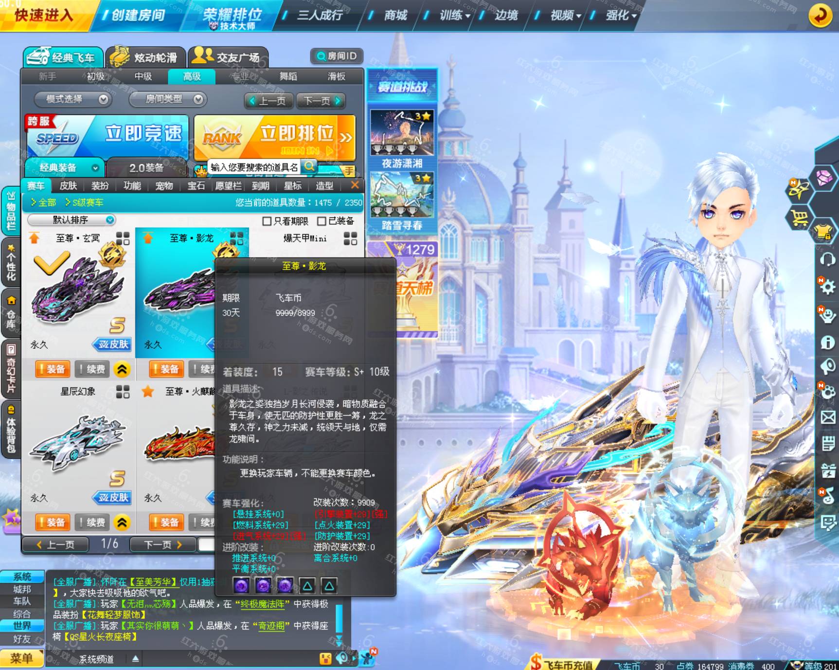 1b02e0b3be271e76927180eea51439d2.png