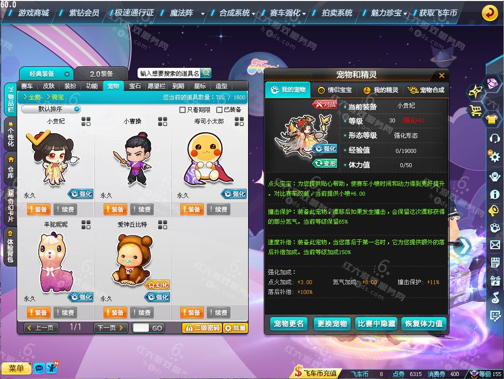 cb6bbf3ca22f30a96012c56d8f55f74a.png