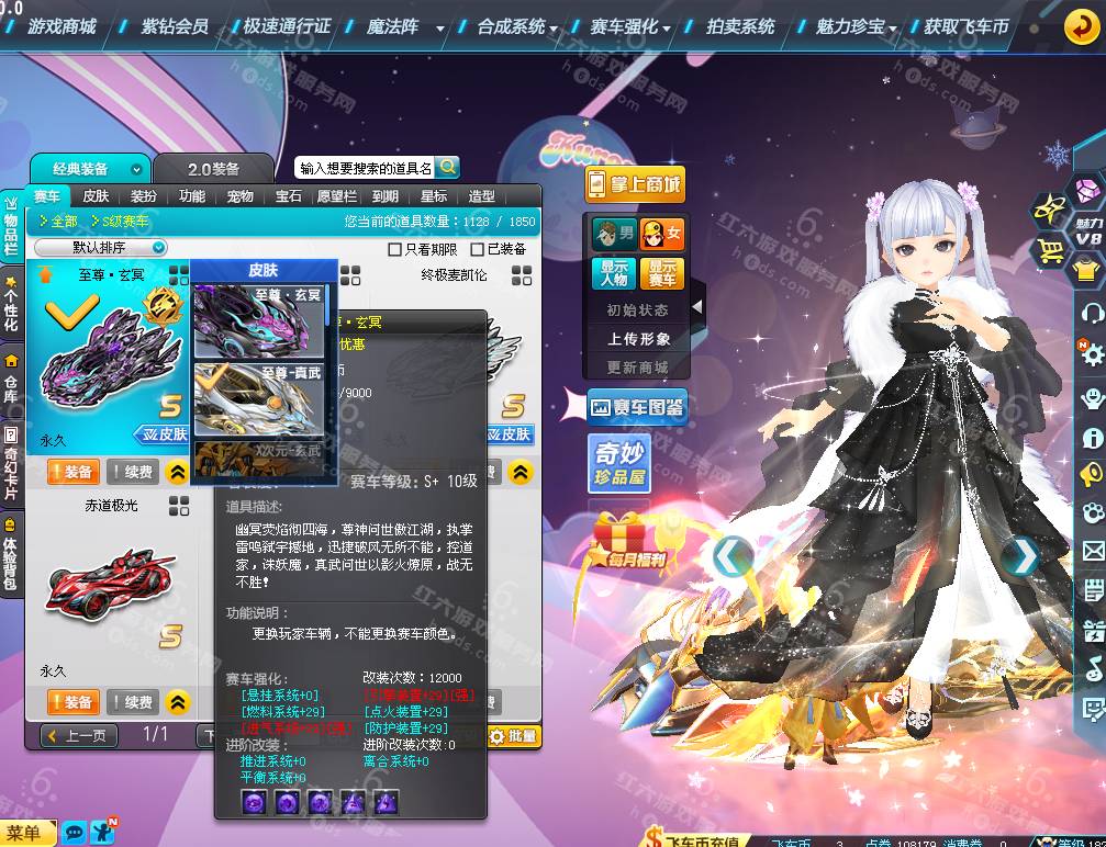 abf3e302805d161241901a0fbbd91514.png