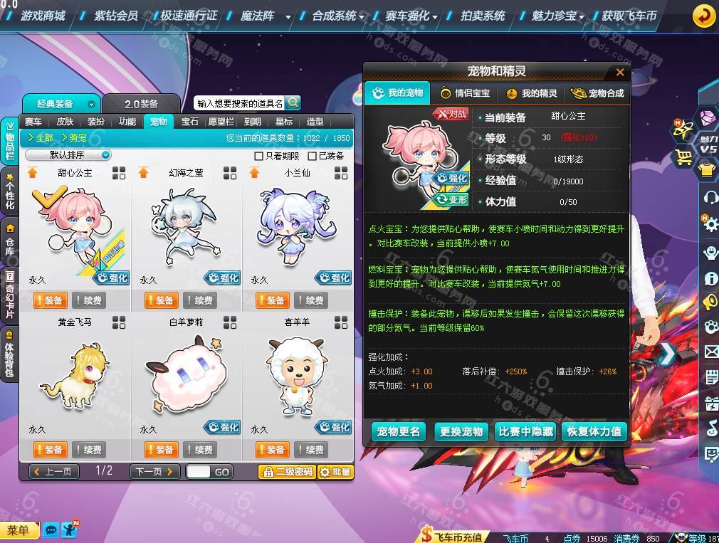 cc94fc613b504ba2862b64989cbb9a05.png