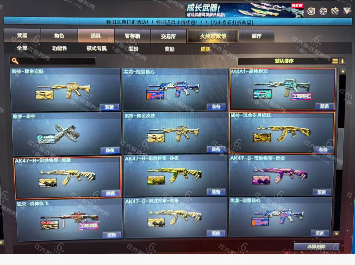 a85fb322adcbce4918c46db2549bfb06.png