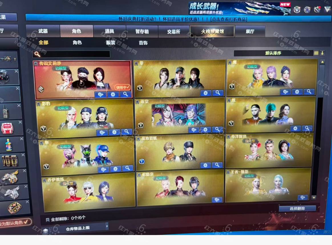 7e1b80060b113f18f2ec35bb218dbdff.png