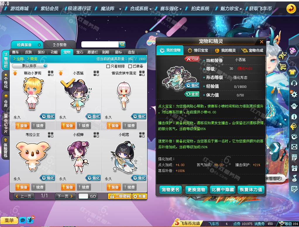 f4ce1c3cccbcc5797c0e248cedb61638.png