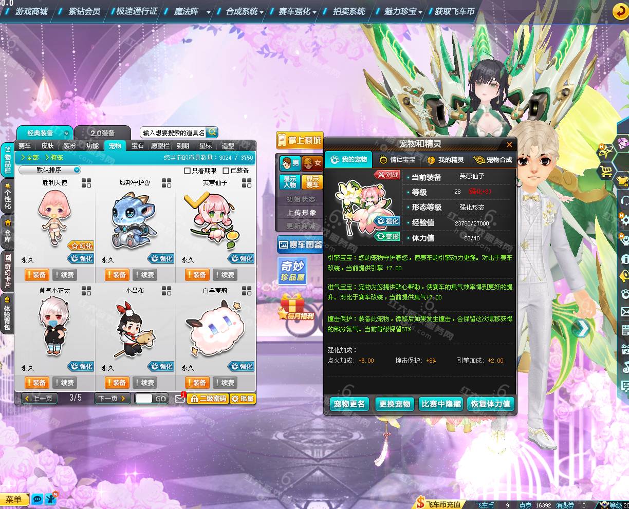 4dde090fd014d66ead241c169549aa01.png
