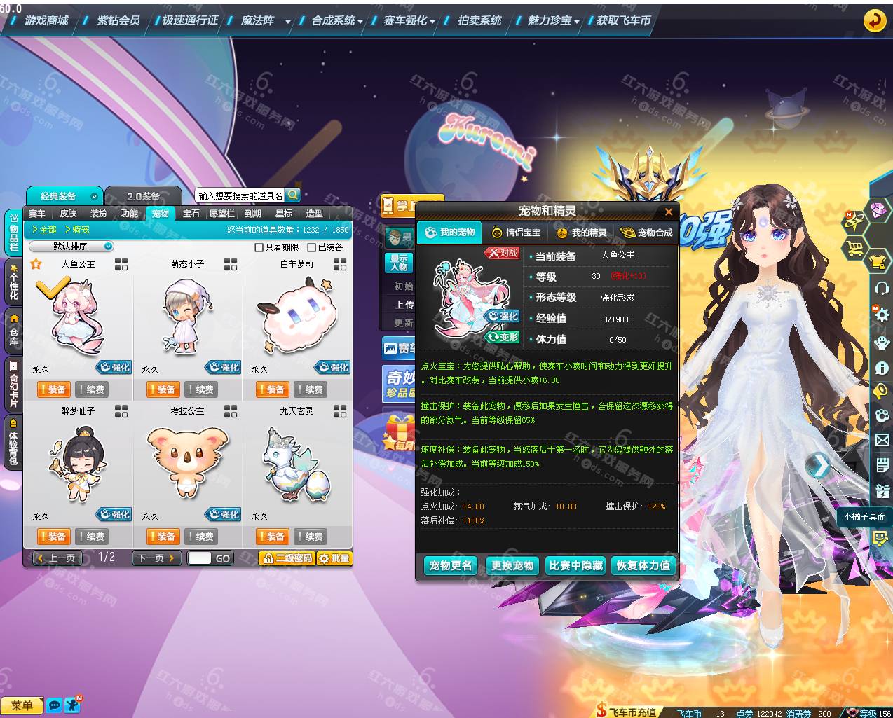 abf792177b1ce78f6a202ebe0c73cf41.png