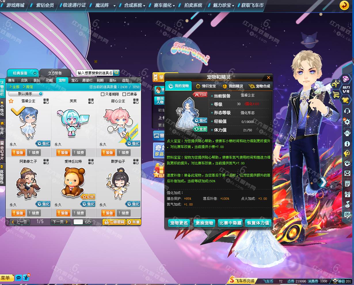 f1642df537cbc40c21b92e61dd4f25ac.png