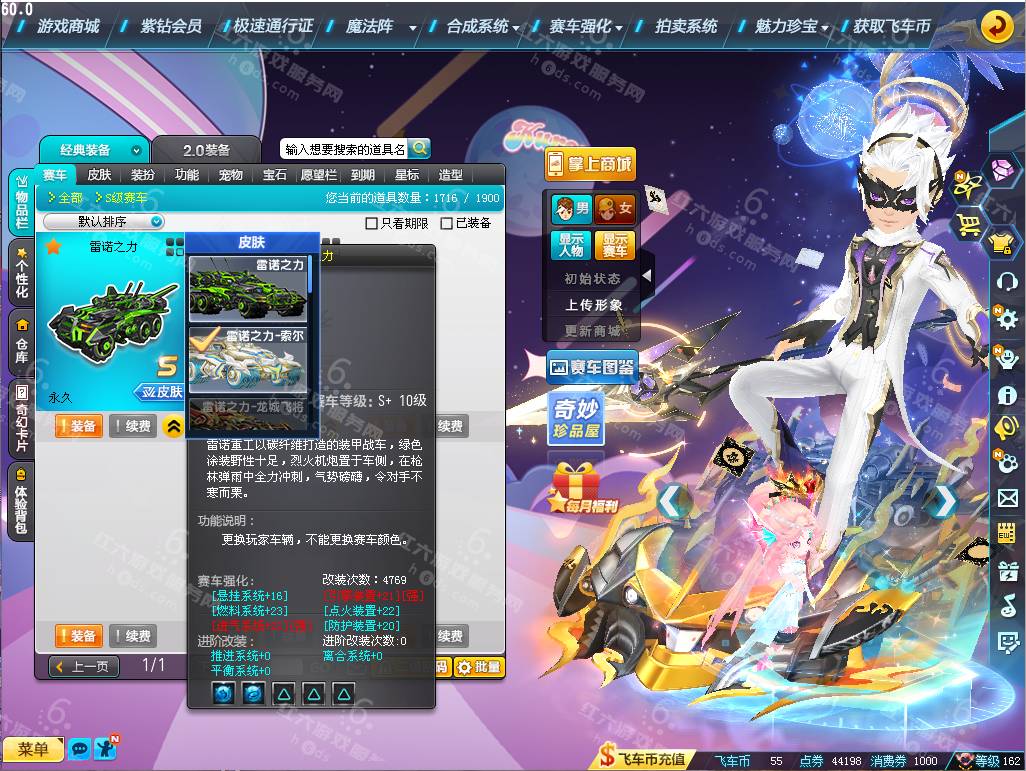 9a2d84d7ead391d649723ad6166f23a1.png