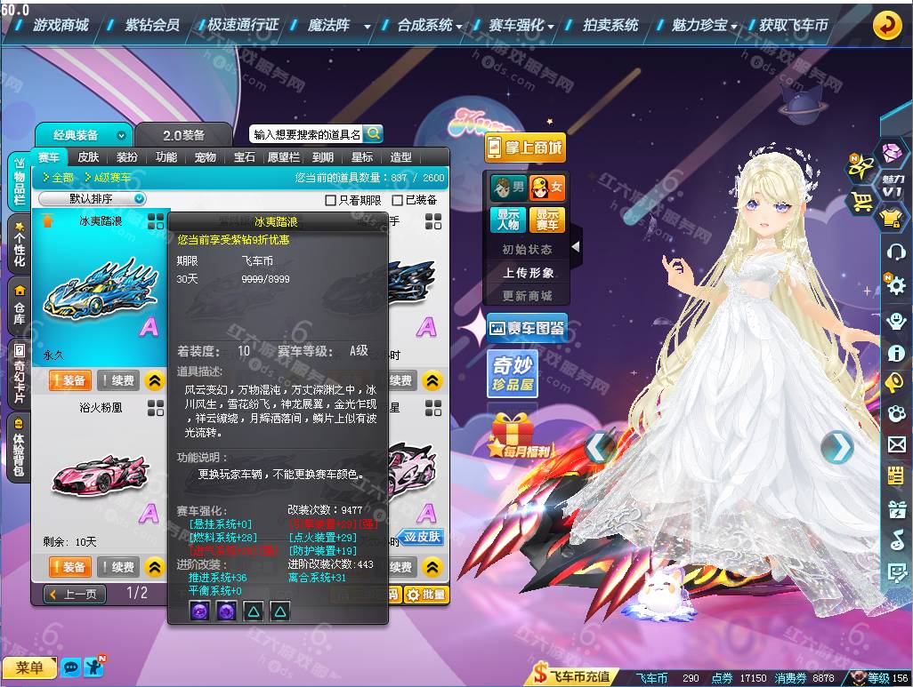 ea7f696ddc80f09208ca034e62846309.png