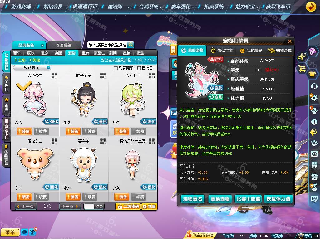5ddabb5dce1cc956c46827b684df1aee.png