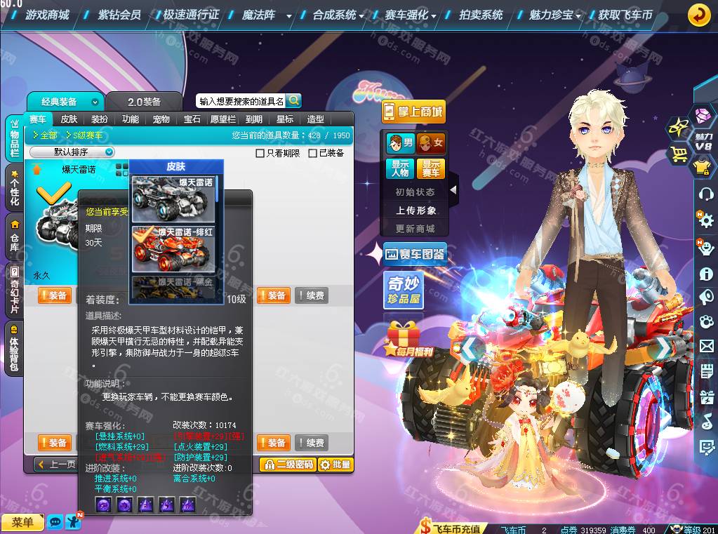 f38ad3418f463077de8a2ac275a7042b.png