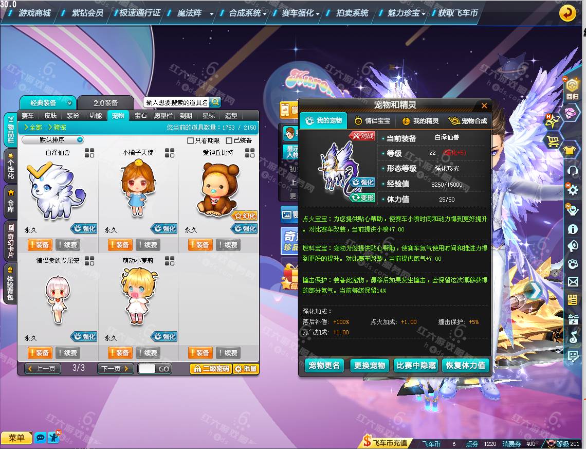d7cd4256467c455255cb16559d1f3705.png