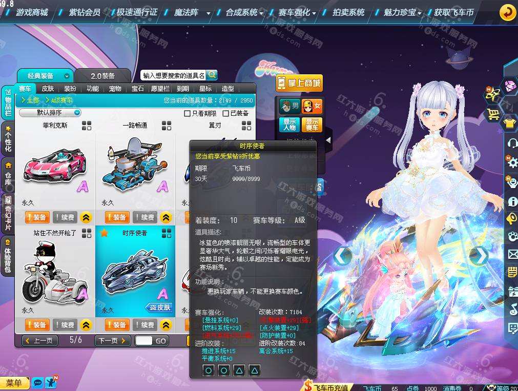9bbff38768f84ca8084421cae5bbca88.png