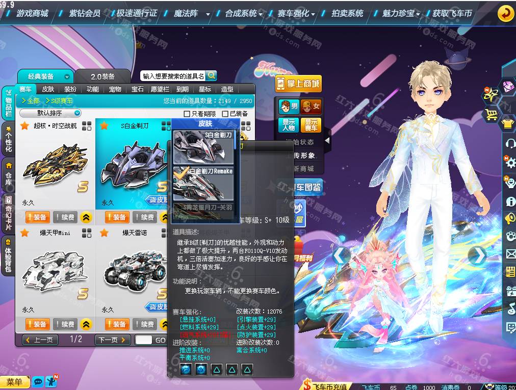 1dfc60013cda615f990a642a88d89ffb.png