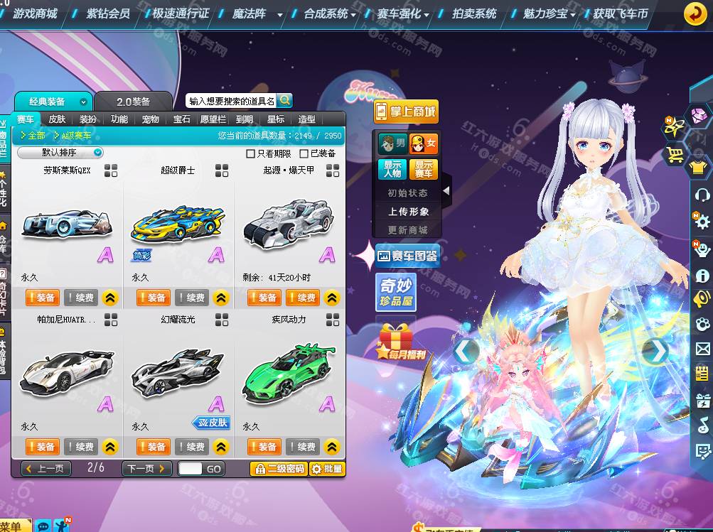f8d7d09dbdd6fe06f9c1b05f4f3ef7bf.png