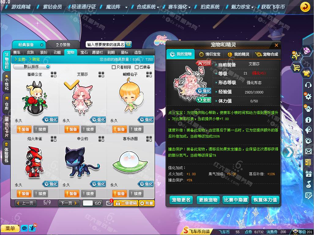 8d439740da3affc187d1ba7e1cf637c0.png