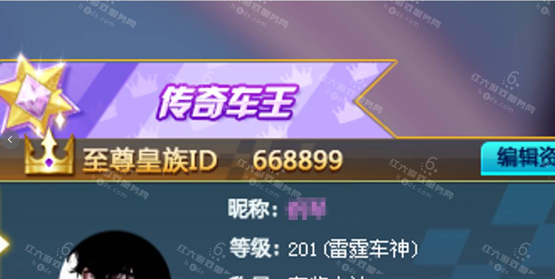 5b0c4356ebbd38f870f0fa3dd3822378.png