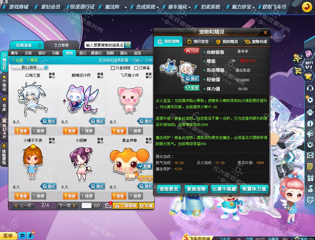 e97868db84a868ef93049791d432c8d5.png