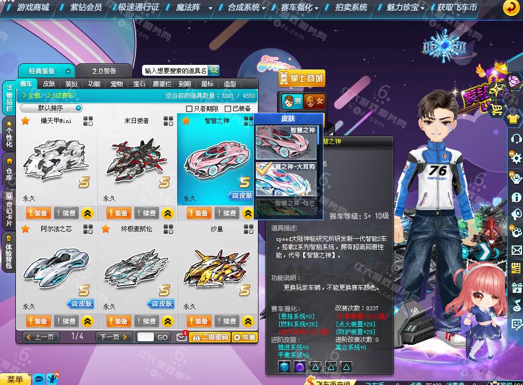 79fbce51184ce64dd393af326aefc5b8.png