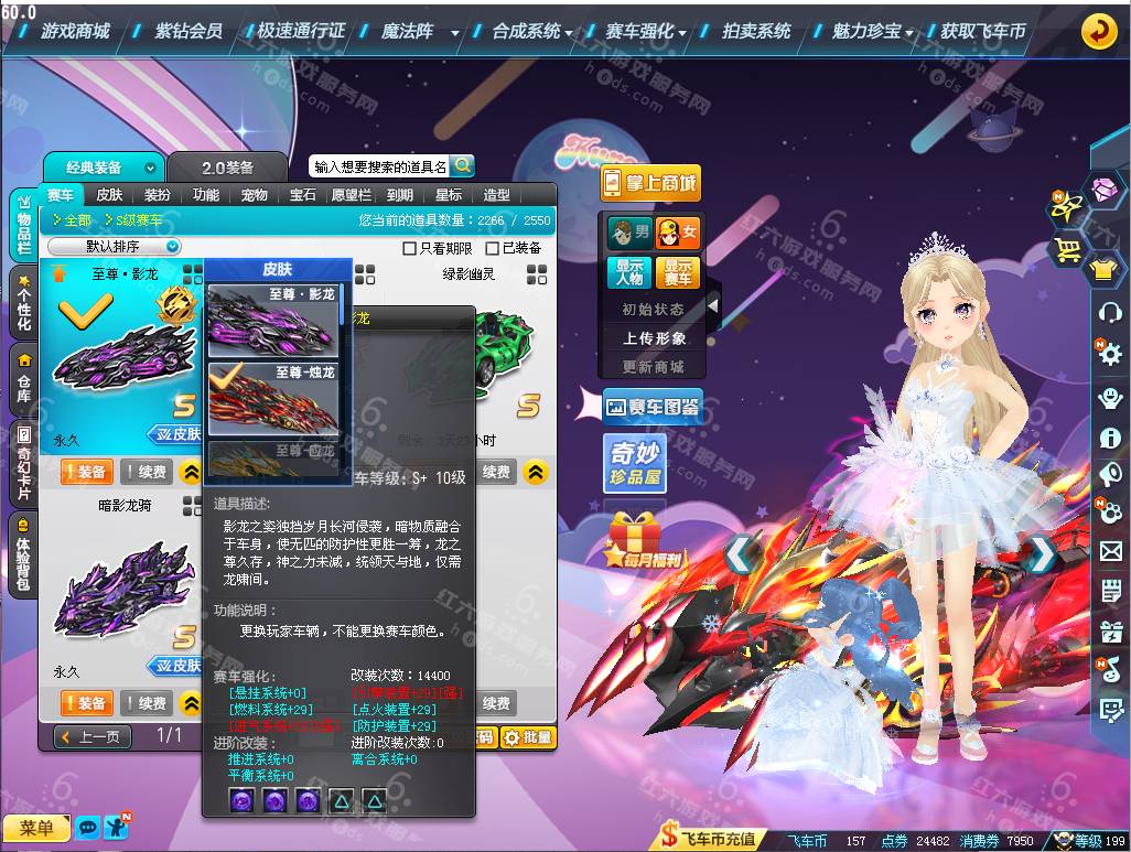 61f82cad6b183c9ea17eb427a59f834d.png