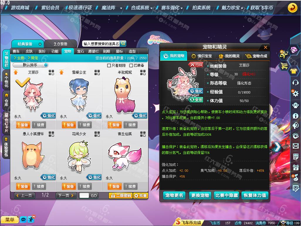 f97b217626de2f175b3e4dd6c43f59d4.png
