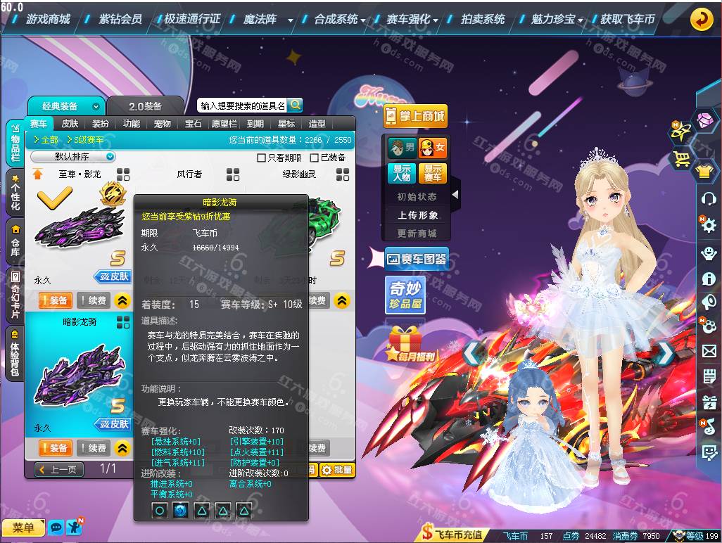 8cb3022608fdf507b980c696a54a79e0.png