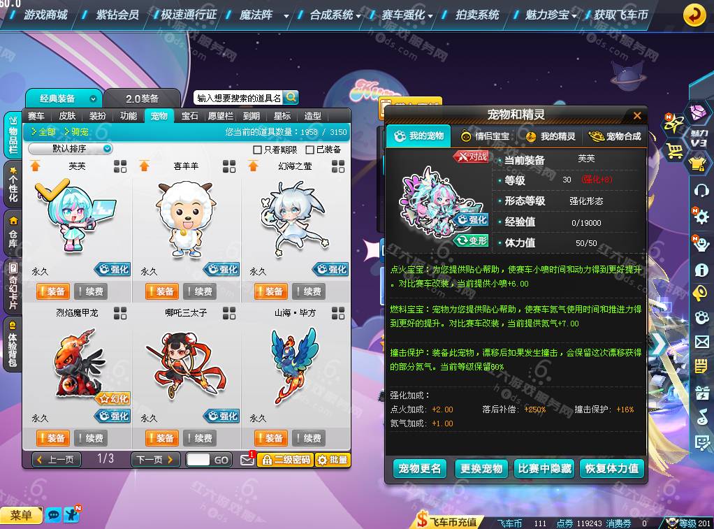 92ef14db1c5ecc766cca0dc2eba486f1.png