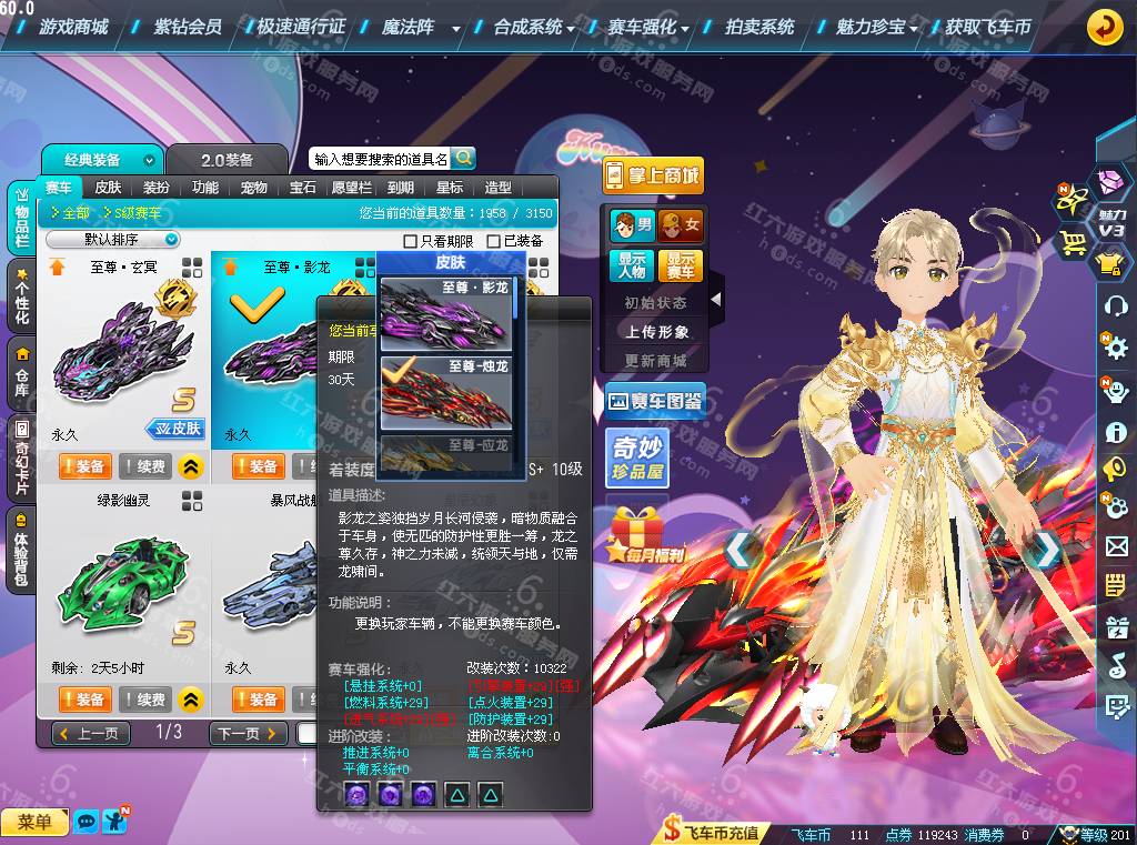 eac2a3f66f0da9d1a31707dbbe313c6f.png