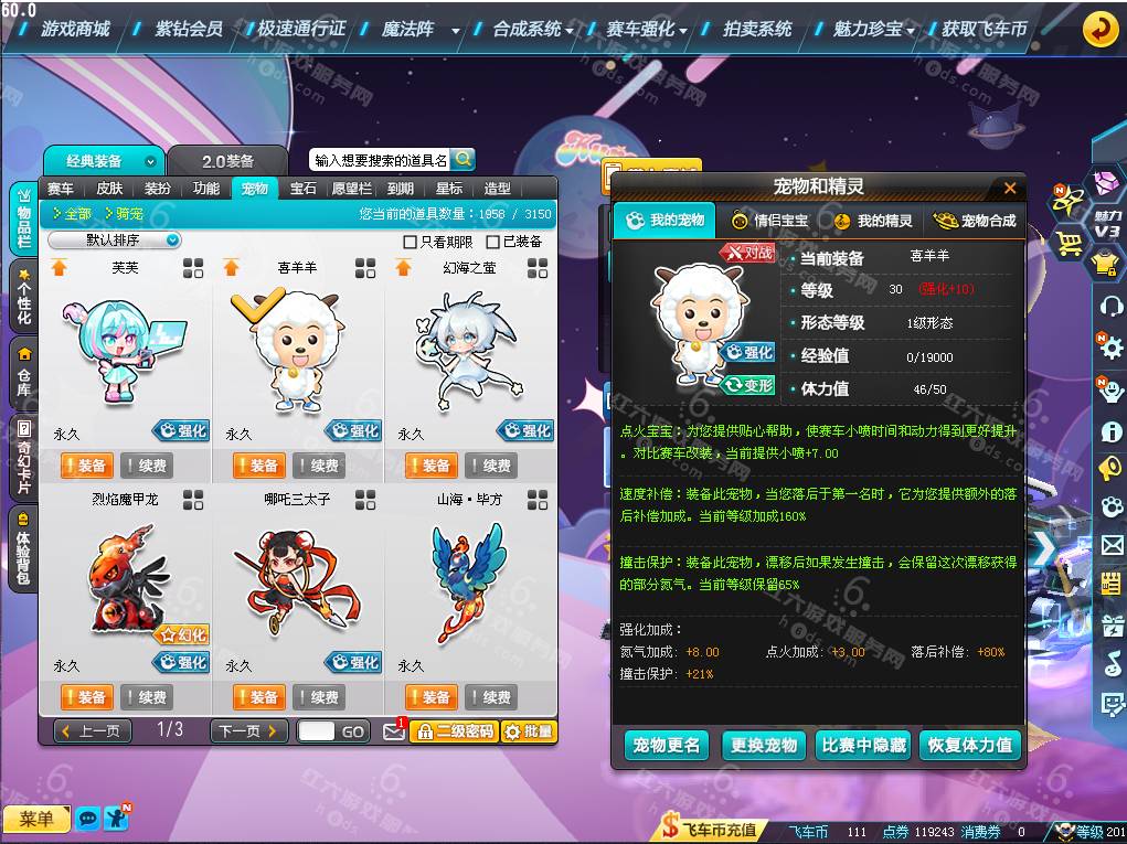02be70a497e4f4d5aea07dc646ad19f9.png
