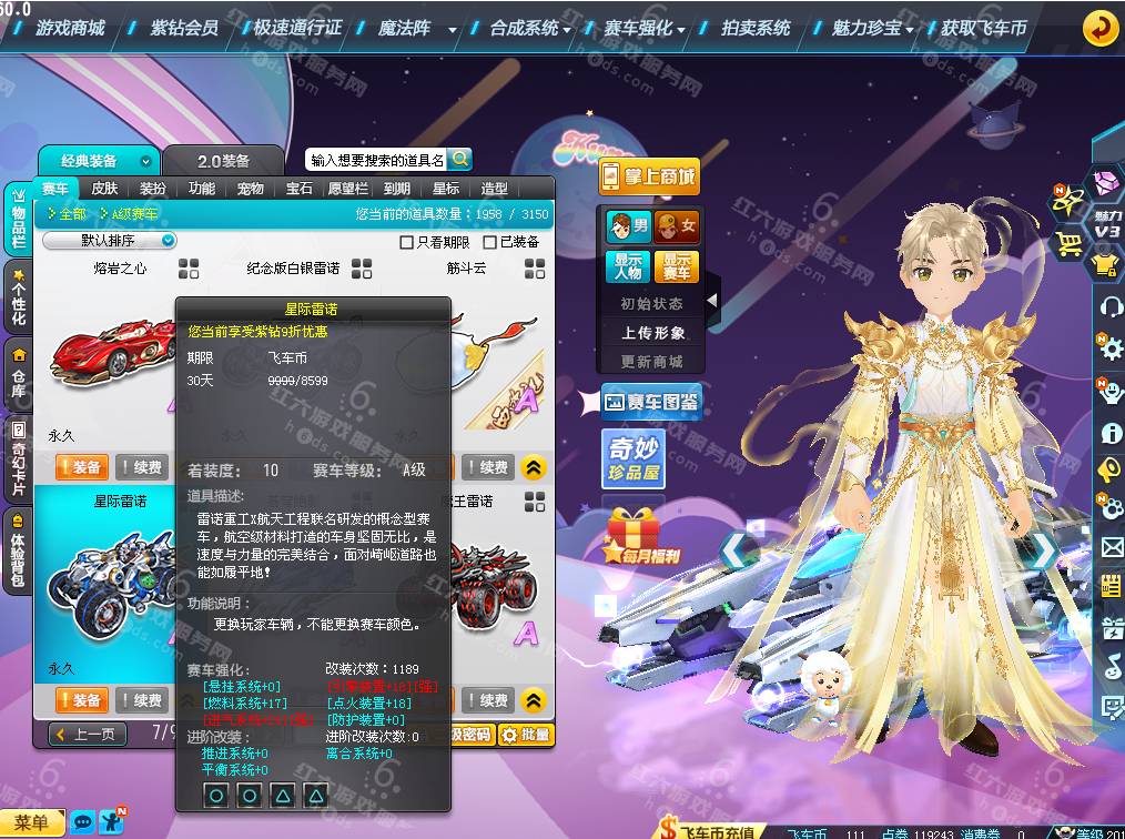 2d635b66f7a484ffd34fbaf7071be8d1.png