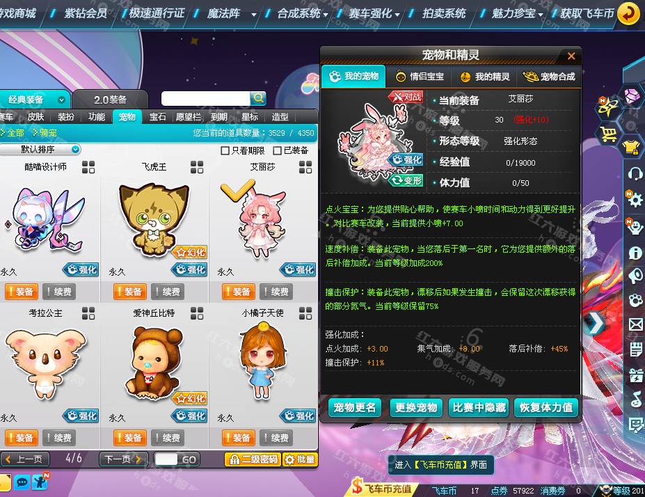 d92eb18435cc467ee7a06822e90e1d15.png