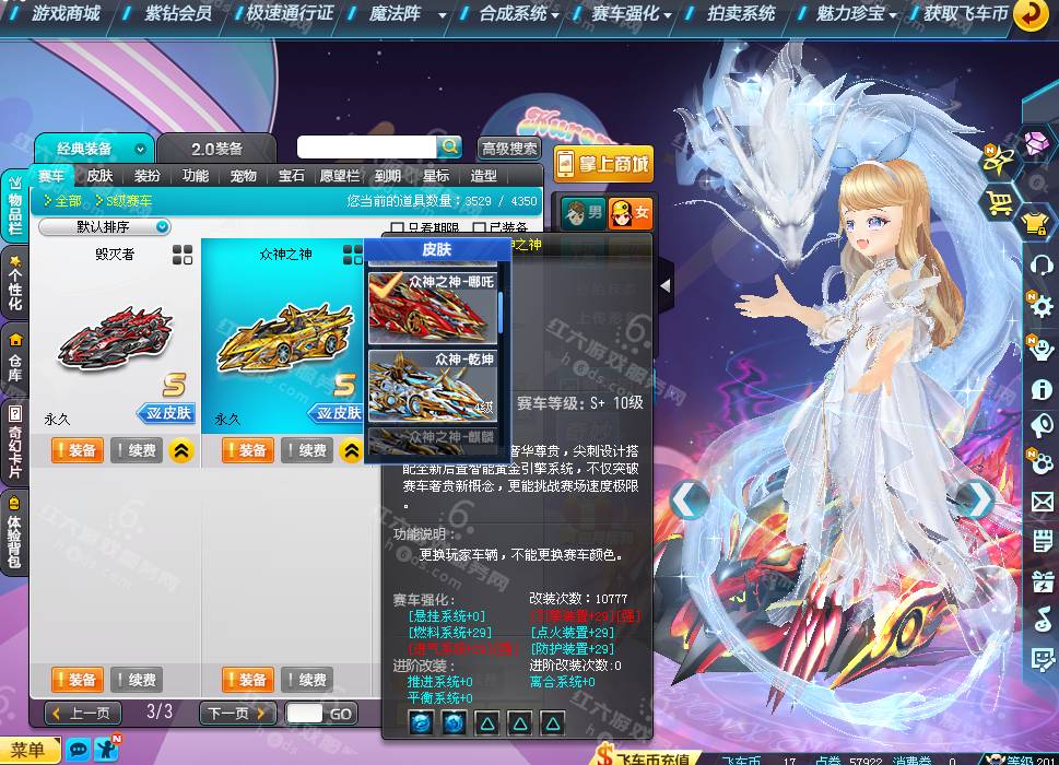 8fcdcb5e6be77a3707f42a8a8d35b6f5.png