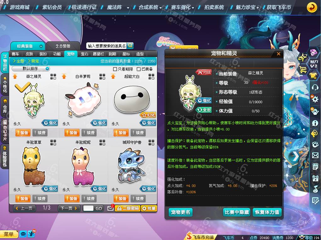 bfb6e094dda198a4ca53563b6cbda93a.png
