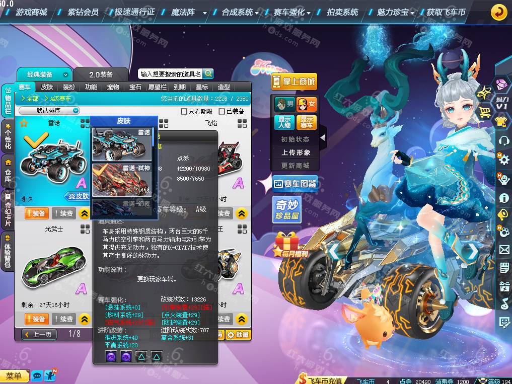 3fc14e9d23ef51b9649b9aa083f35be7.png