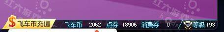d9928e27f83bd3fdb733d24512b0fd62.jpg
