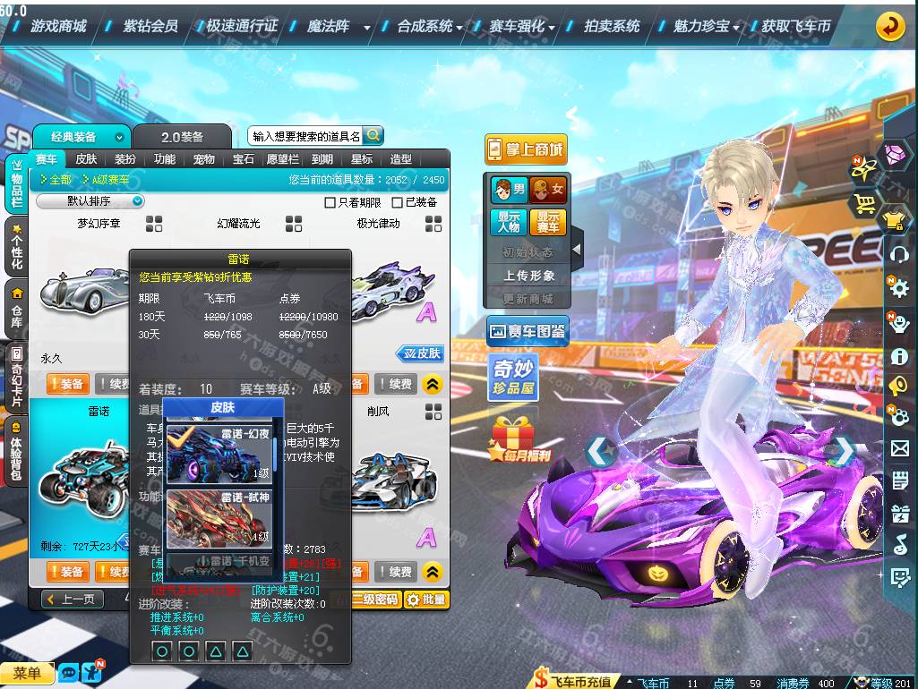 bd4f50736dd8e380029185ab7c2f18ef.png